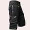 Yves | Taktisk shorts for menn