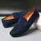 LE DREUX LOAFERS I SEMSKET SKINN