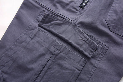 Outdoor - Taktisk shorts for menn