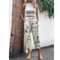 Tabea | Damebukse | Beige