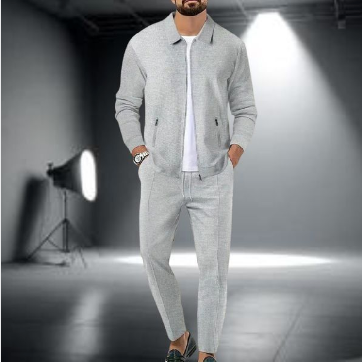 LUCA - JOGGEDRESS FOR MENN