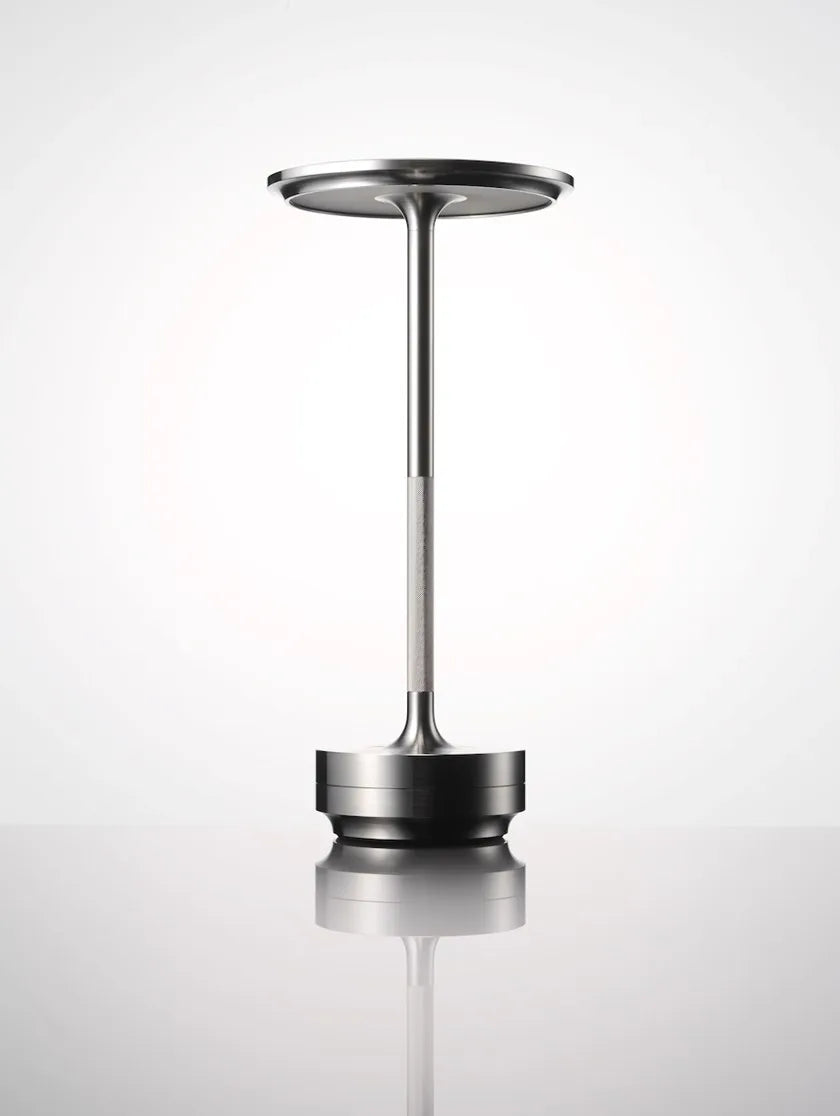 Brillumo | Brillumo | LED-bordlampe