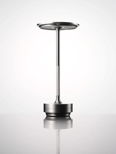 Brillumo | Brillumo | LED-bordlampe