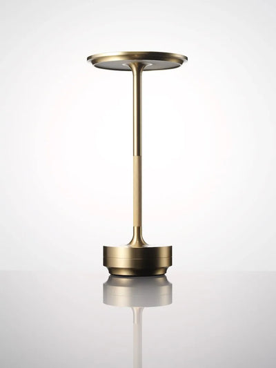 Brillumo | Brillumo | LED-bordlampe