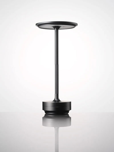 Brillumo | Brillumo | LED-bordlampe