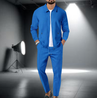 LUCA - JOGGEDRESS FOR MENN