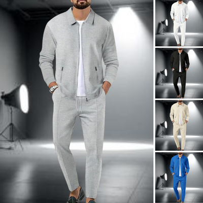 LUCA - JOGGEDRESS FOR MENN