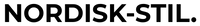 Nordic Mote