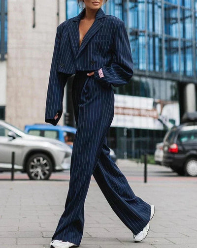 Odilia - Kostyme for kvinner