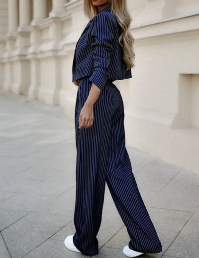Odilia - Kostyme for kvinner