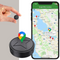 Cocopenhagen | Kraftig magnetisk GPS-tracker