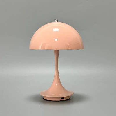 Lampe Nattbord