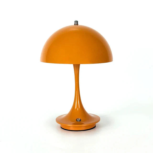 Lampe Nattbord