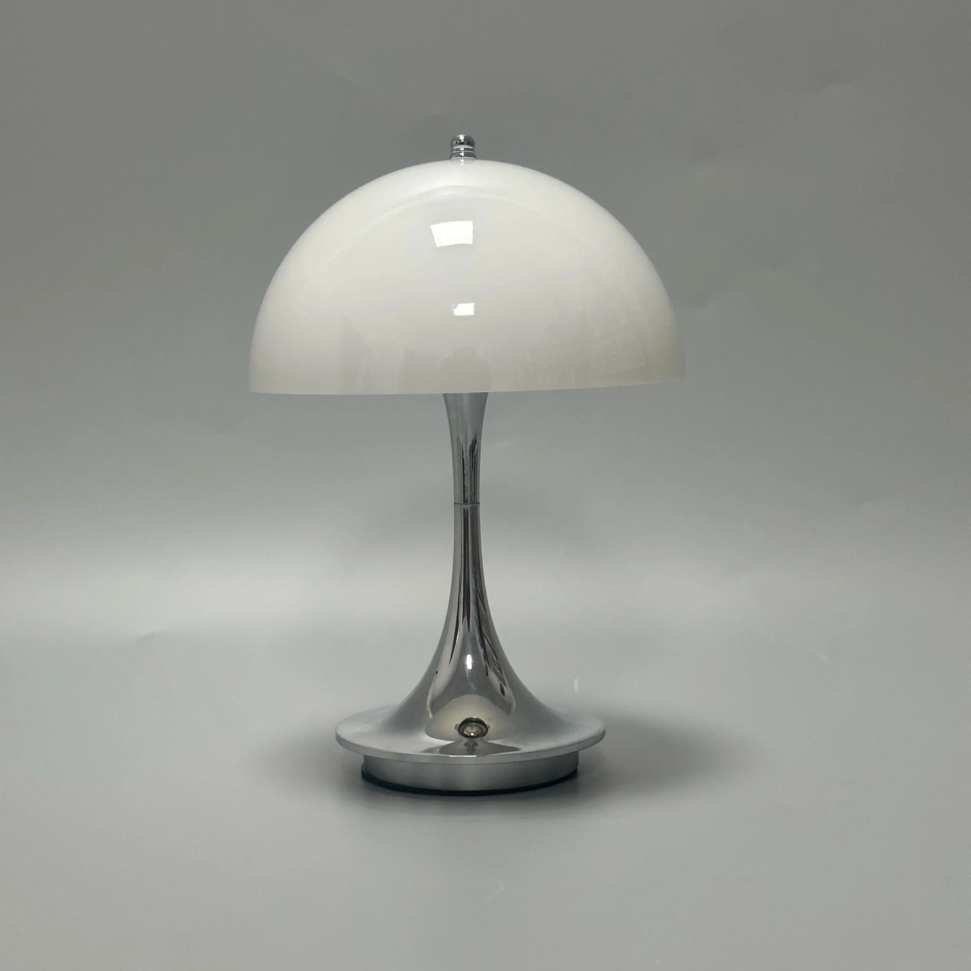 Lampe Nattbord