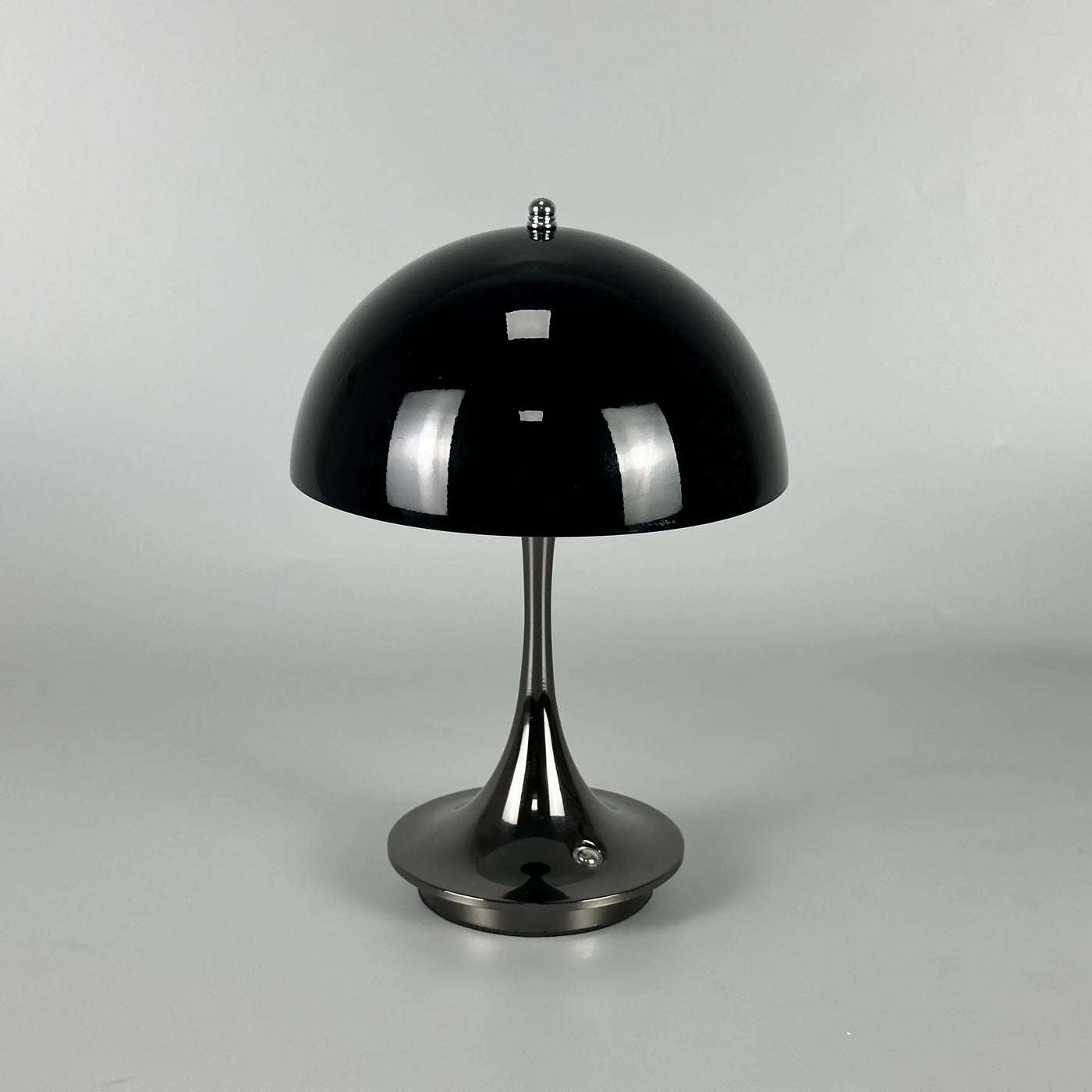 Lampe Nattbord