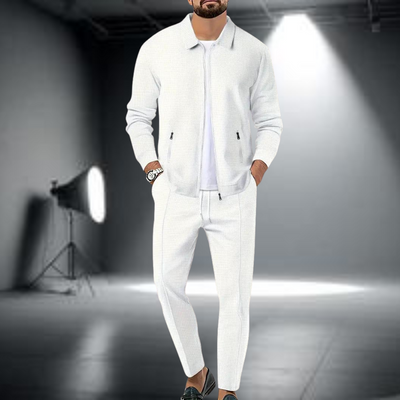 LUCA - JOGGEDRESS FOR MENN