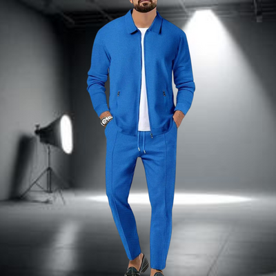 LUCA - JOGGEDRESS FOR MENN