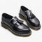 Liams Loafers klassisk trend med dusk
